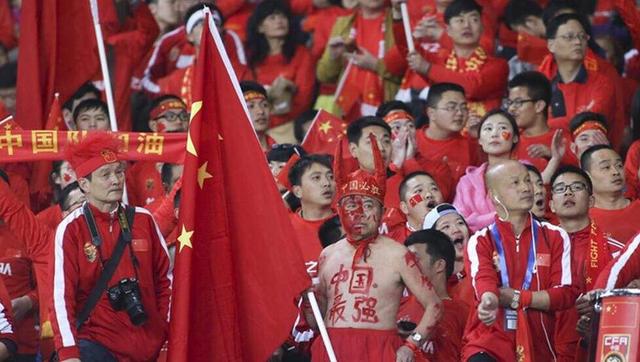 萧常乾恳求道：不要嘛老婆。